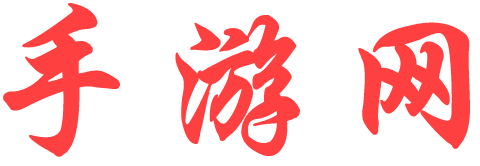昂仁县新闻网